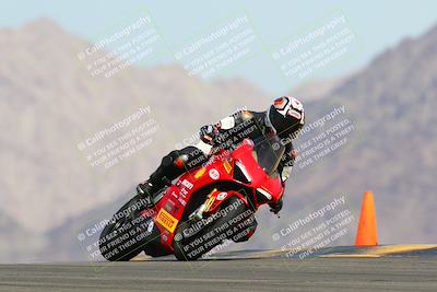 media/Apr-09-2022-SoCal Trackdays (Sat) [[c9e19a26ab]]/Turn 9 Set 1 (1120am)/